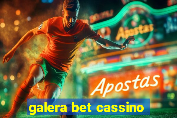 galera bet cassino